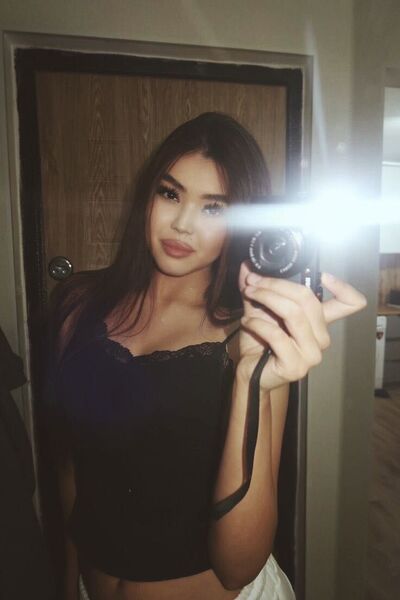  ,   , 20 ,   ,   , c , 