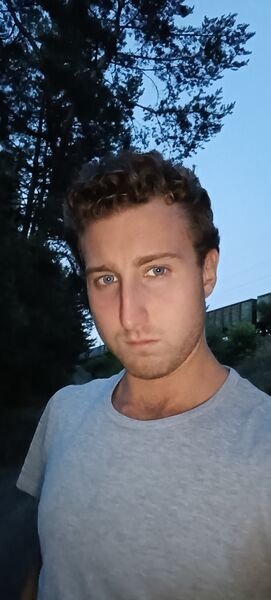  ,   , 22 ,   ,   , 