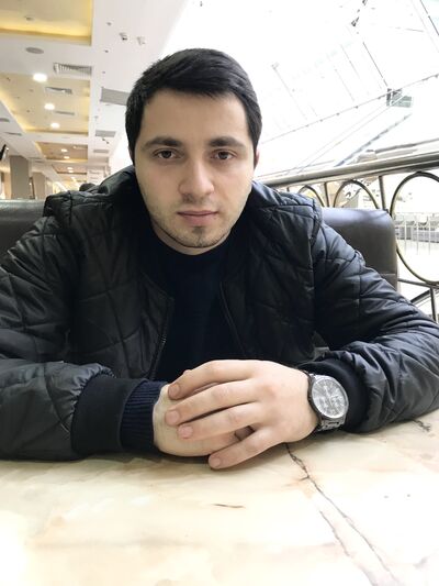  ,   , 25 ,   ,   , c , 