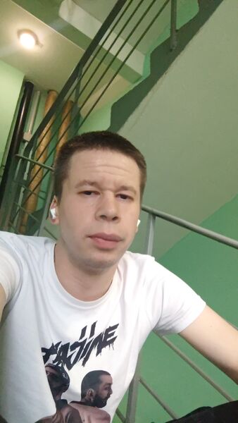  ,   _, 33 ,   ,   , c , 