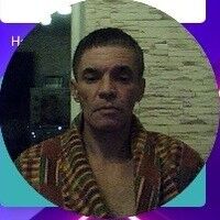  ,   , 55 ,   ,   , c 