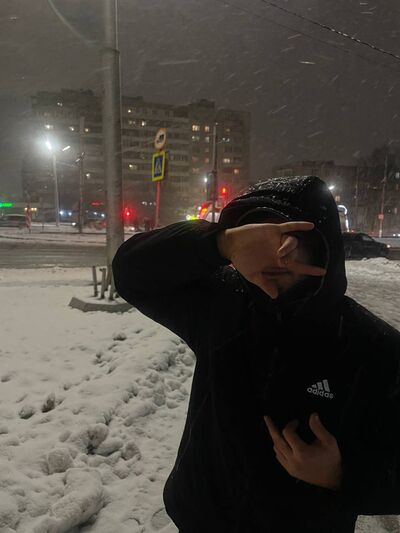  ,   , 21 ,   ,   , c , 