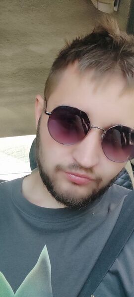  ,   Pidshafe, 24 ,   ,   