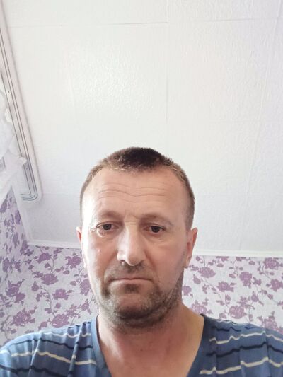  ,   , 50 ,   ,   