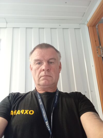  ,   , 49 ,   ,   , 