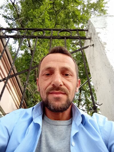 ,   Tuncay, 40 ,   ,   