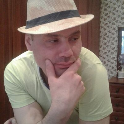  ,   , 40 ,  