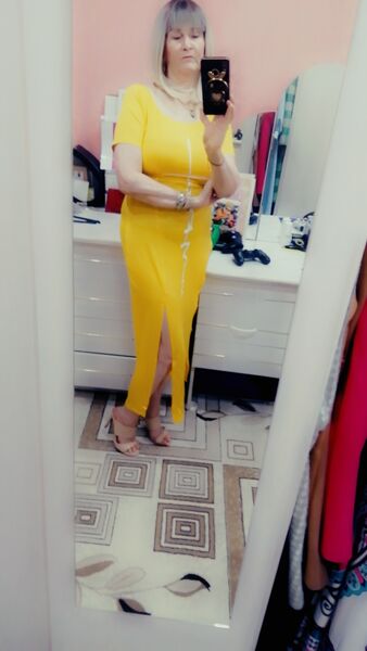  ,   , 51 ,   c 
