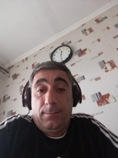  ,   Kamran, 45 ,   ,   , c 