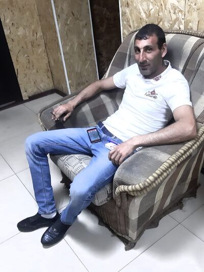  ,   H, 38 ,   ,   