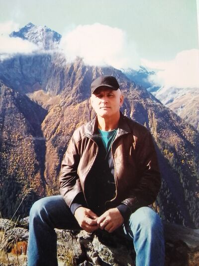   ,   , 60 ,   ,   , c 