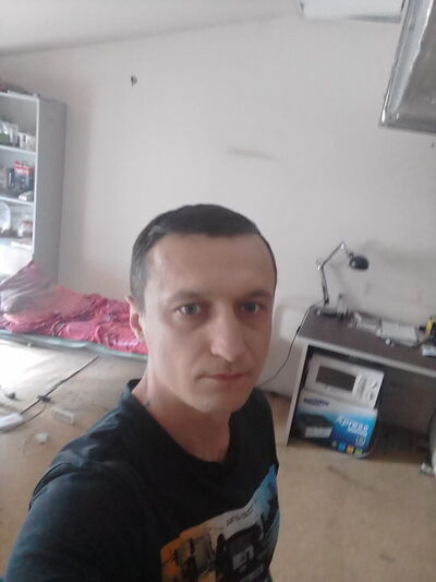  ,   , 41 ,   
