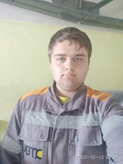 ,   , 23 ,   ,   , c 