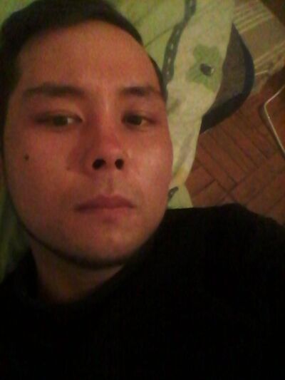  ,   Erdauit, 32 ,   ,   , c 