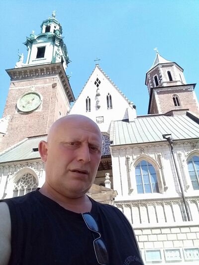  Brzesko,   , 53 ,   ,   