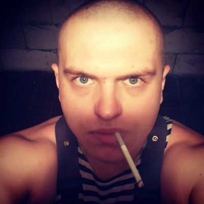   ,   , 32 ,   