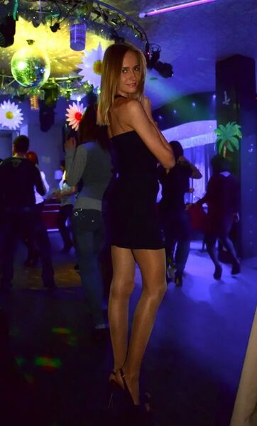  ,   , 25 ,   ,   , 