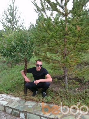 ,   Sergo, 38 ,   