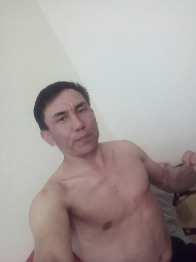  ,   Jasulan, 39 ,  