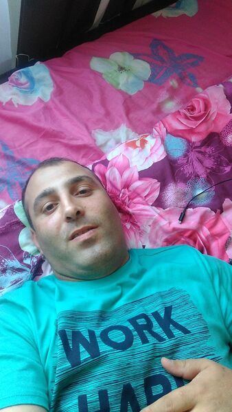  -,   , 39 ,   ,   , c 