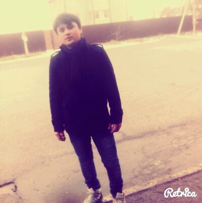  ,   Alisher, 30 ,   ,   , c 