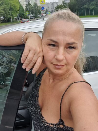  ,    , 48 ,     , c 