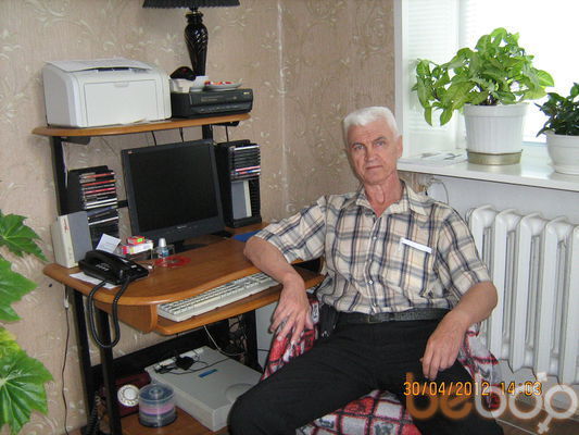  ,   Yuriy, 63 ,     , c 