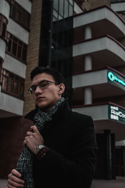  ,   , 26 ,   ,   