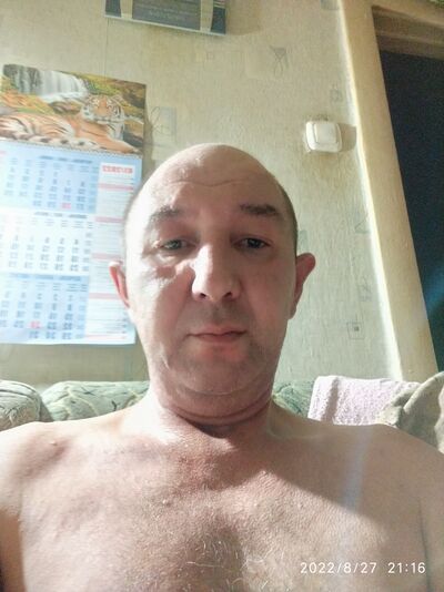  ,   , 53 ,     , c 