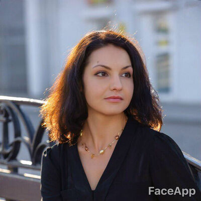  --,   , 41 ,   ,   , c 