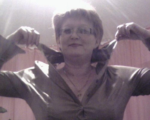  18420307  Tais, 66 ,    