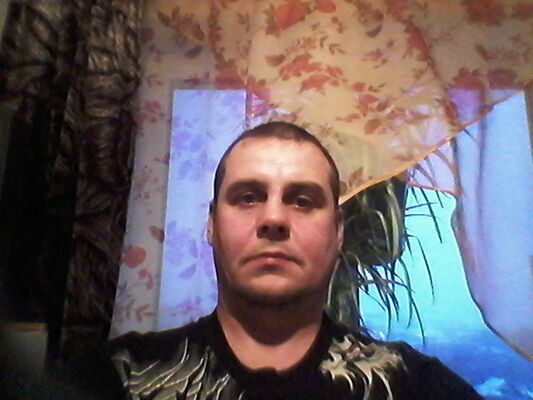  ,   , 48 ,   , 