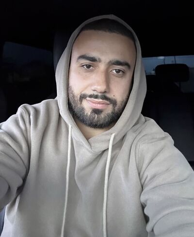  --,   , 37 ,   ,   , c , 