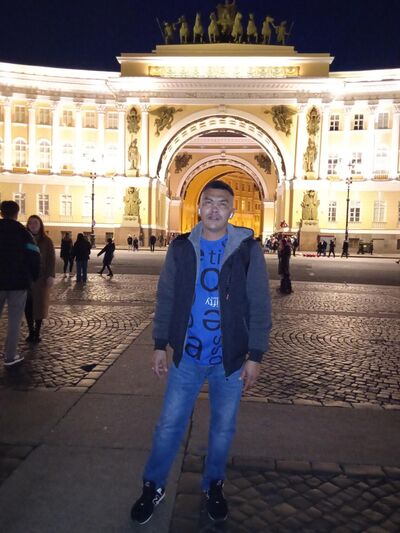  -,   , 42 ,   ,   , c 
