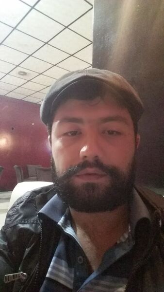  ,   Orik, 34 ,   ,   , c 
