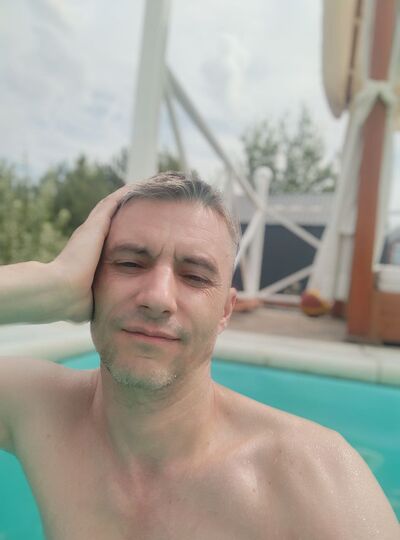  ,   , 38 ,   ,   , 