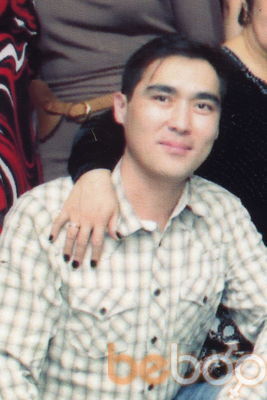  -,   , 48 ,   