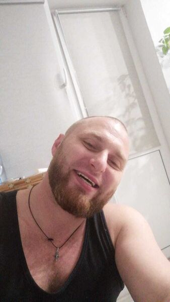  -,   , 40 ,   ,   