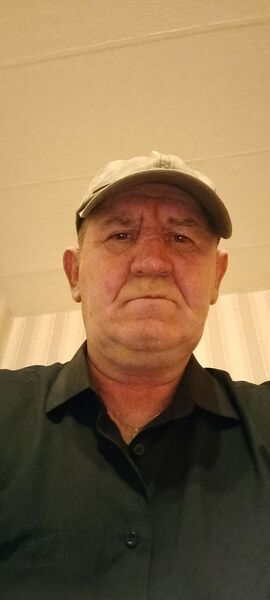  ,   , 52 ,   c 