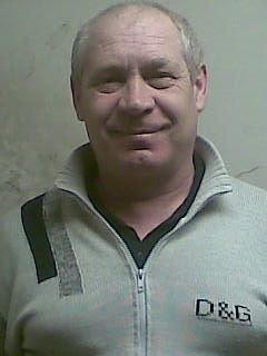   ,   , 62 ,   