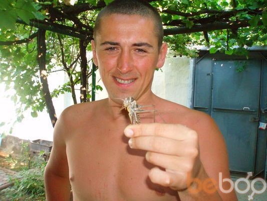  ,   Roman, 44 ,     , c , 