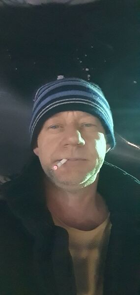  ,   Roman, 45 ,   ,   , c , 