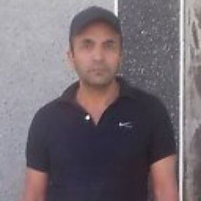  ,   , 43 ,   ,   