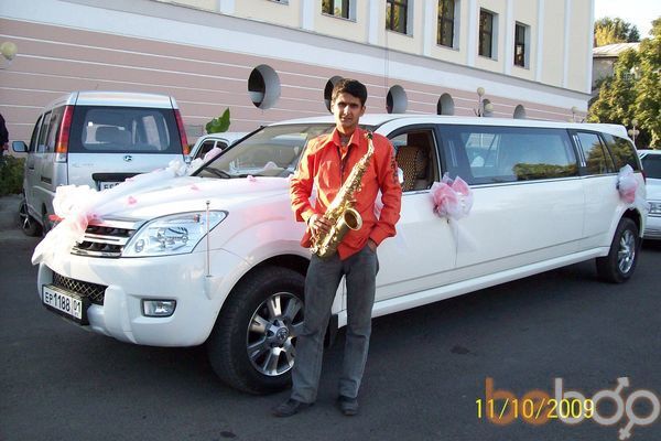  ,   Daler, 42 ,   ,   , c 