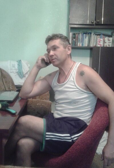  ,   , 56 ,   