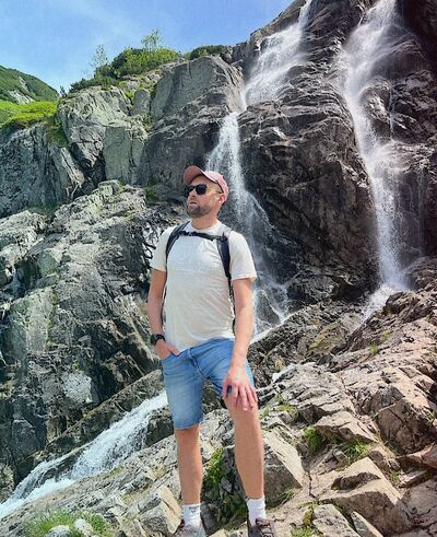  Goddard,   , 35 ,   ,   