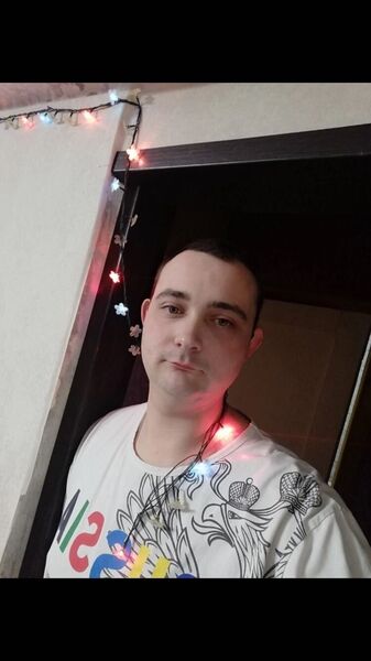  ,   , 27 ,   ,   , 