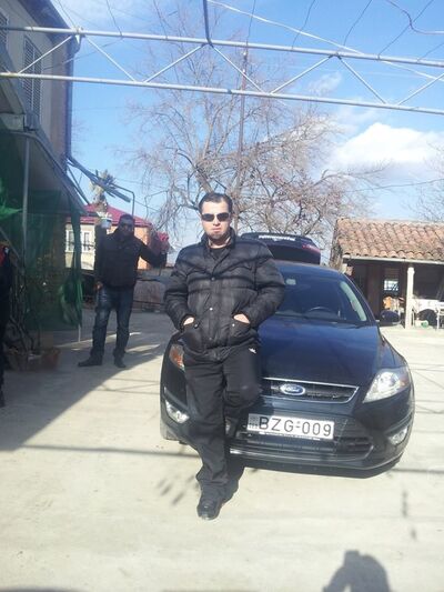  ,   Gio, 47 ,   