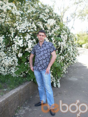  ,   Vadim, 39 ,   ,   , c 