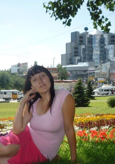  ,   , 42 ,     , c 